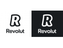 Revolut